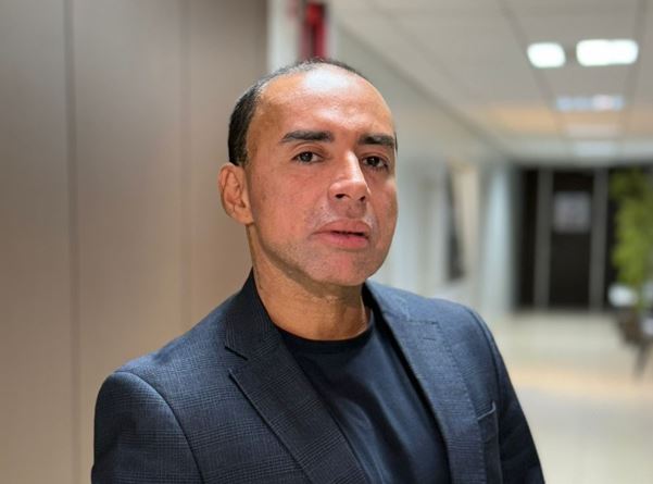 Confira os destaques do colunista Guto Albuquerque