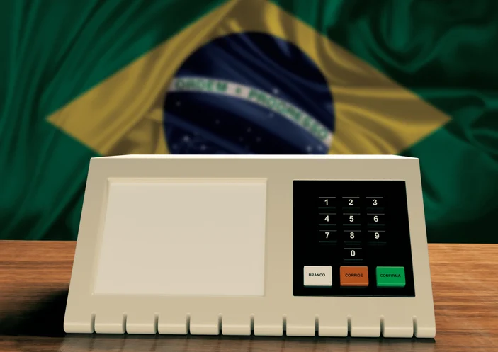 Entenda como participar das Missões de Observação Eleitoral nas Eleições de 2026