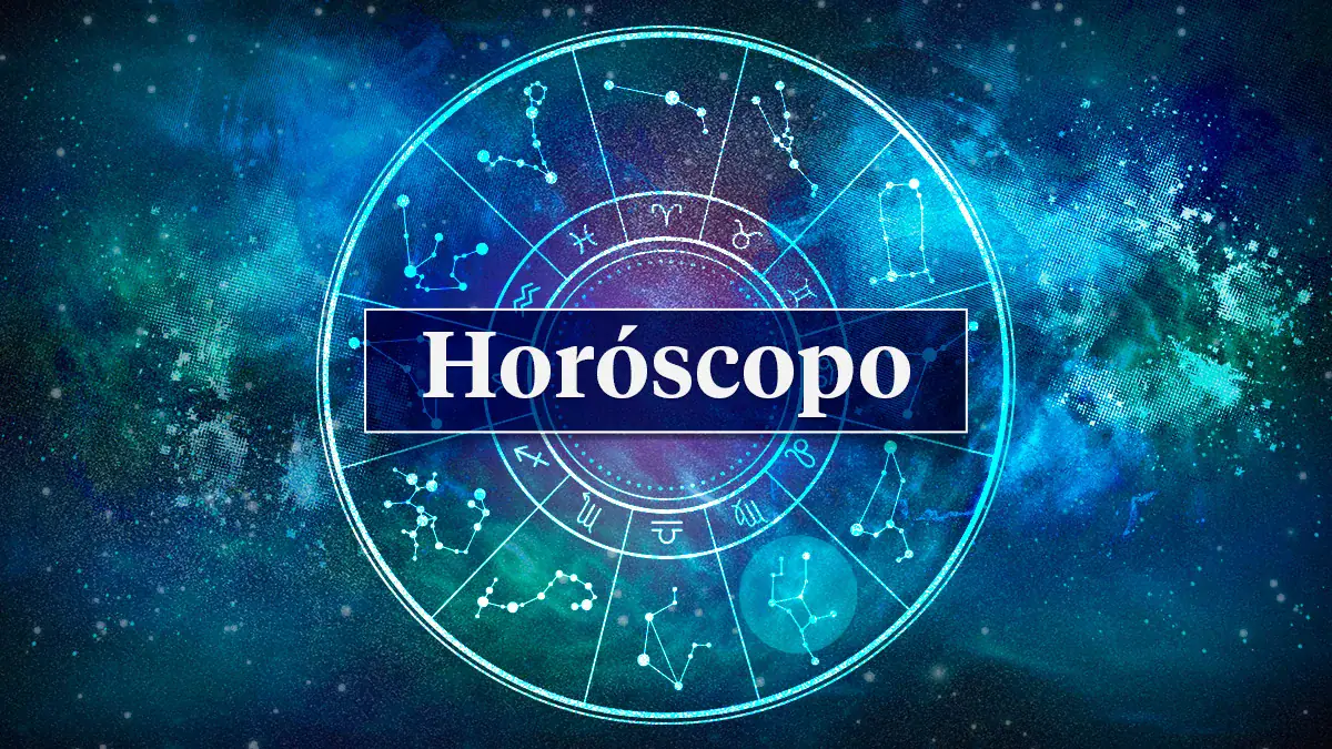 Horóscopo 2026: confira a previsão de hoje (19/6) para seu signo