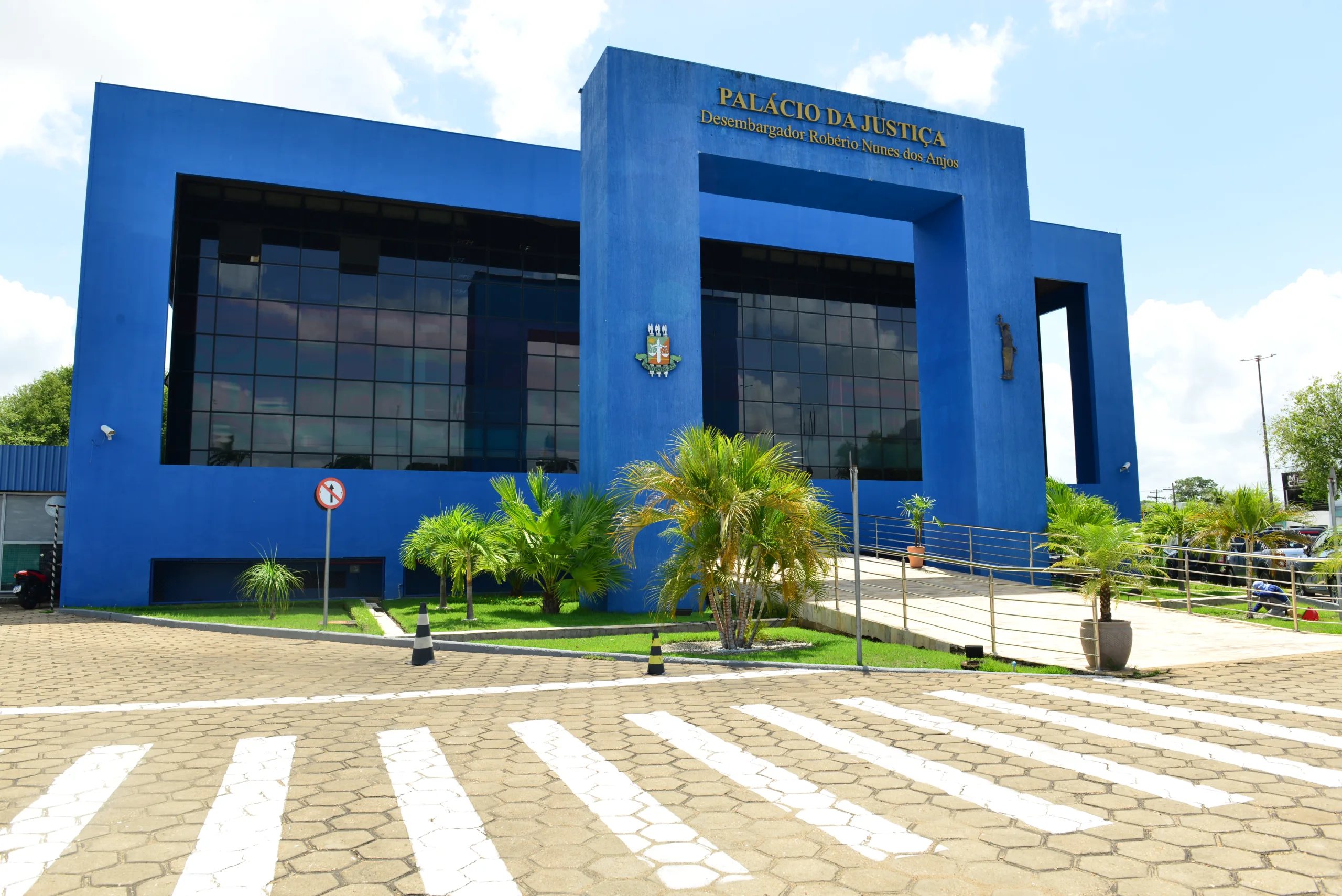 Agência é proibida de vender lotes sem aval da Emhur e é multada em R$ 30 mil