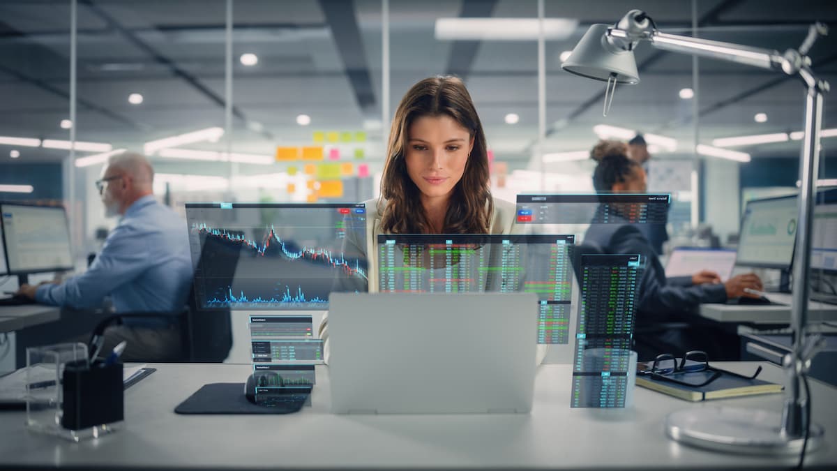 Inteligência artificial já impacta empregos e preocupa especialistas