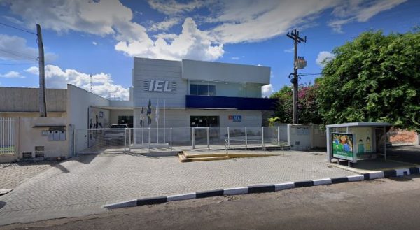 Instituto lança Prêmio IEL 2026 em Roraima com etapa internacional; inscrições estão abertas