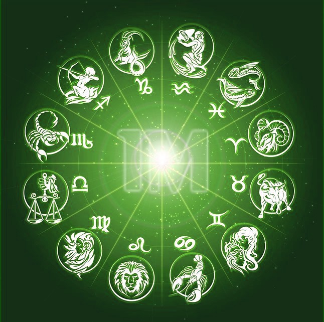 Horóscopo do dia: confira o que os astros revelam para esta terça (7/4)