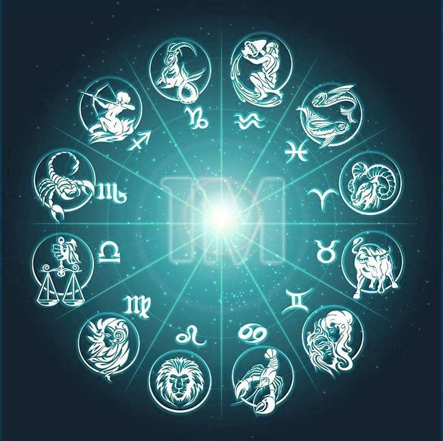 Horóscopo do dia: confira o que os astros revelam para esta quinta (9/4)