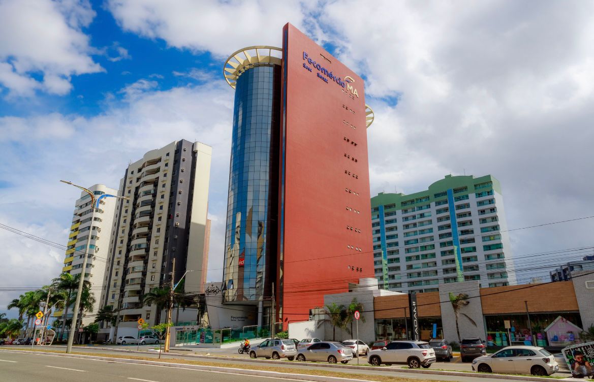 Fecomércio-MA realiza lançamento da Câmara Empresarial da Mulher