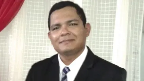 STJ determina uso de tornozeleira eletrônica e afasta juiz investigado por venda de sentenças no Maranhão