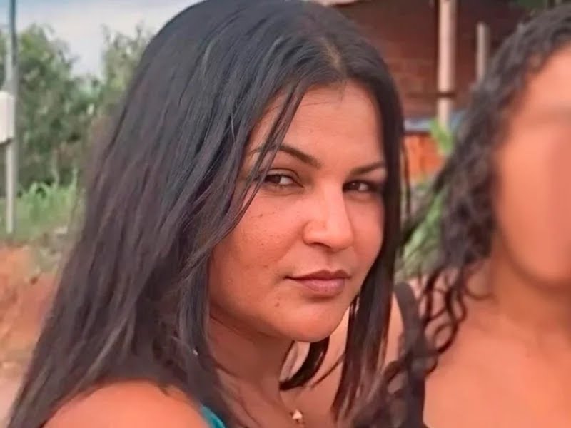 Mulher de Manoel Urbano é encontrada morta em casa no Bujari