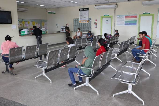 Veja quais unidades de saúde estão abertas durante o feriado do aniversário do Acre