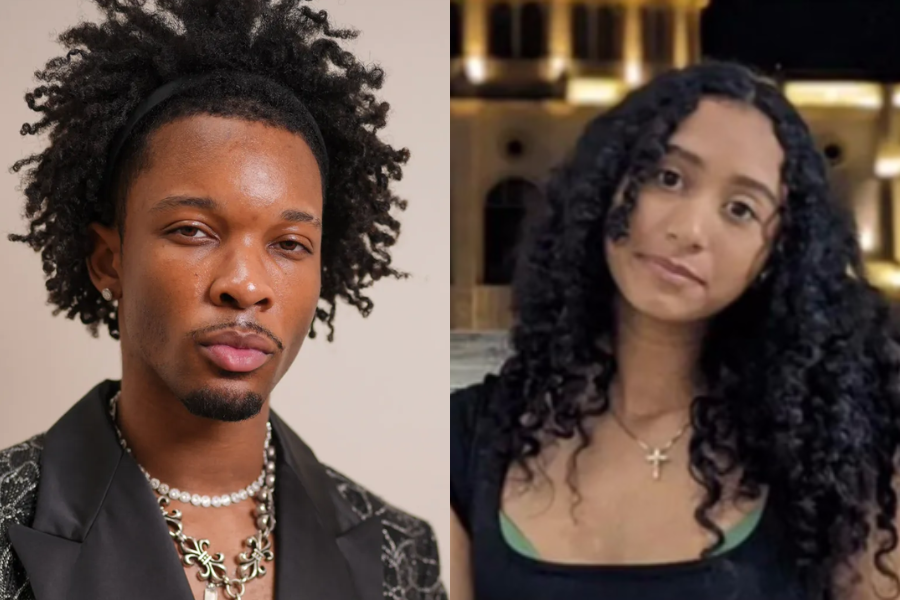 Cantor D4vd é preso suspeito de assassinar adolescente de 13 anos em Los Angeles