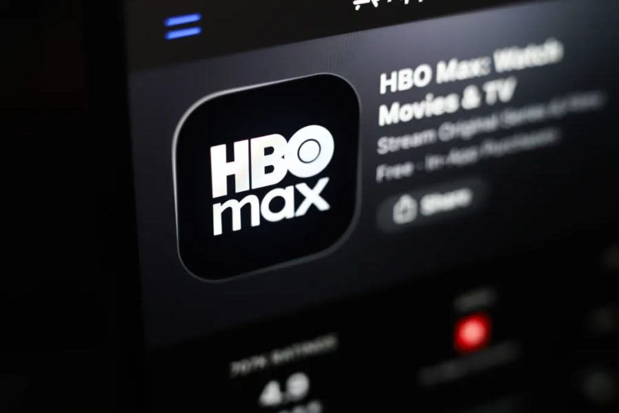 HBO Max restringe compartilhamento de senhas no Brasil e lança cobrança por “membro extra”