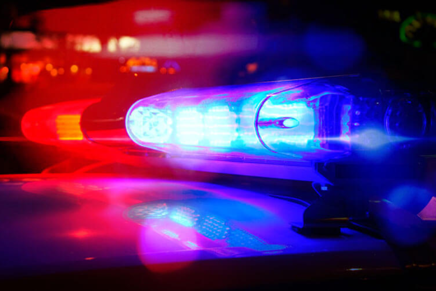 Mulher é encontrada morta após ser estrangulada com fio elétrico em Marabá