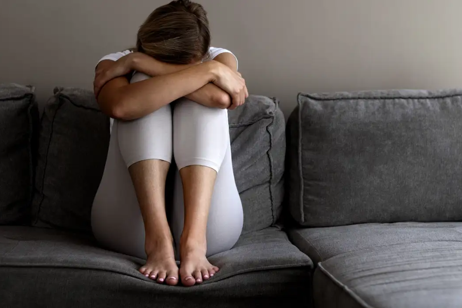 Stealthing: entenda sobre a prática de violência sexual que atinge milhares de vítimas no Brasil