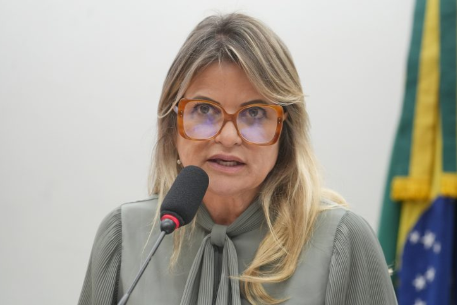 Proposta que impede agressores de frequentar academias é aprovada por Comissão da Câmara