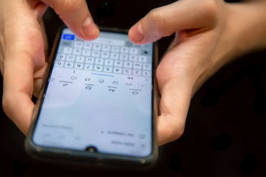 Whatsapp sem número: conheça o novo recurso que traz nome de usuário na plataforma