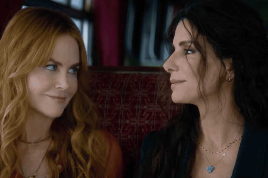 ‘Da Magia à Sedução 2’ ganha seu primeiro teaser; assista