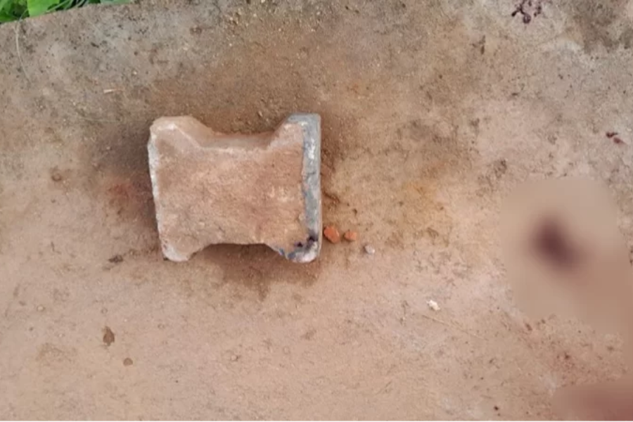 Morador de rua é encontrado morto com sinais de violência em Novo Repartimento