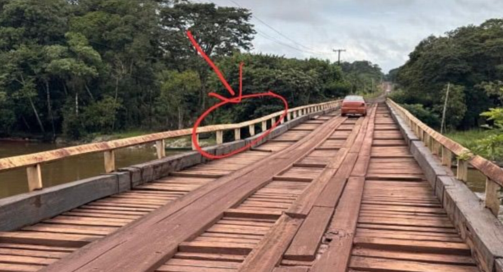 MP-AP reúne Setrap e mineradoras para tratar da manutenção da BR-210 e de ramal no interior do estado – Diário do Amapá