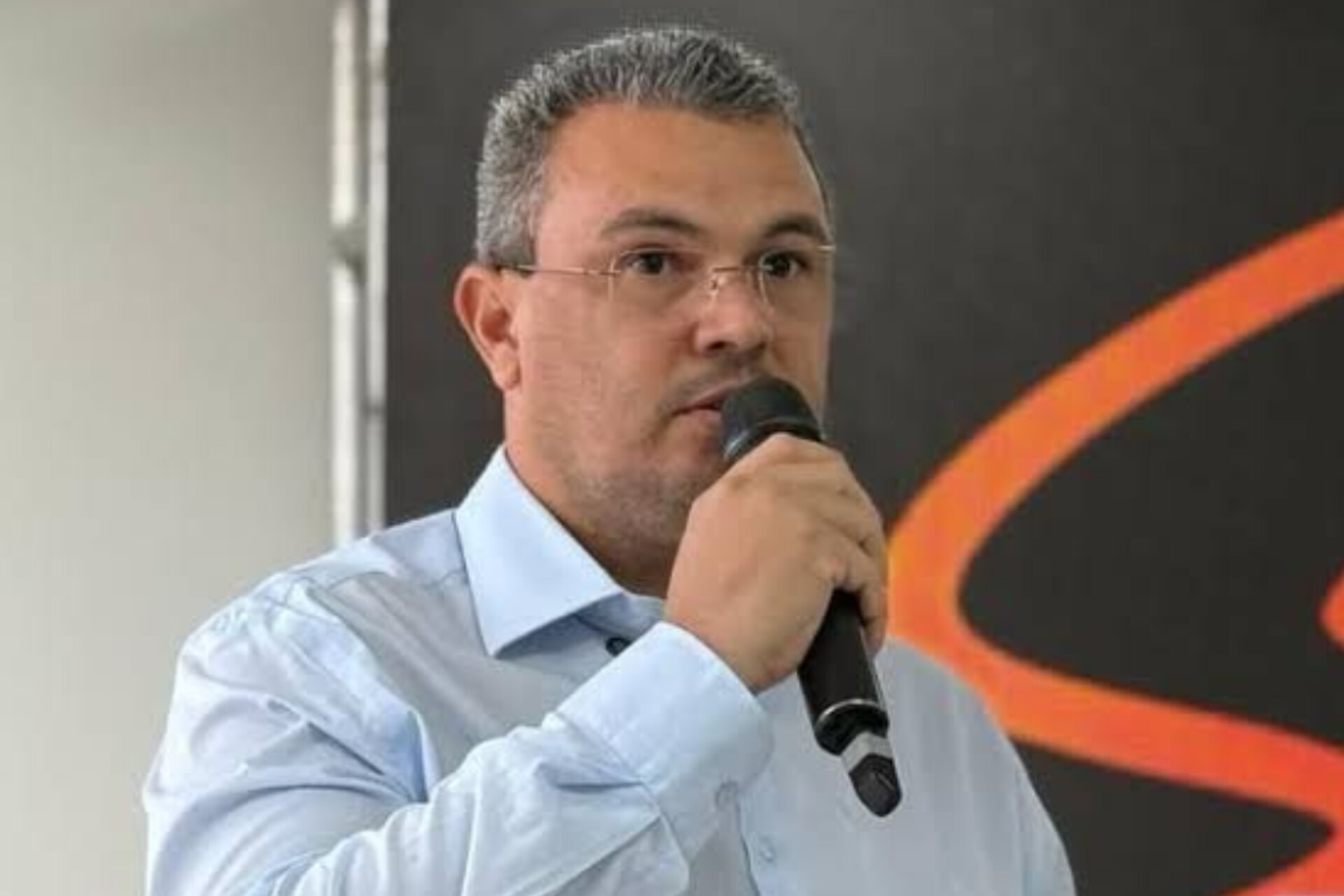 Plenário rejeita parecer e processo contra vice-prefeito de Macapá terá continuidade – Diário do Amapá
