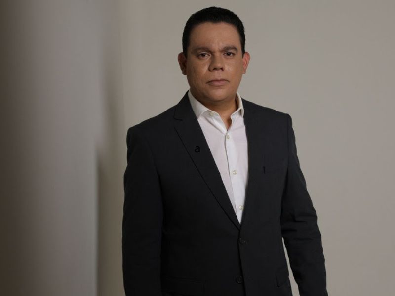 Soberania em risco: a influência chinesa e os desafios para o Brasil