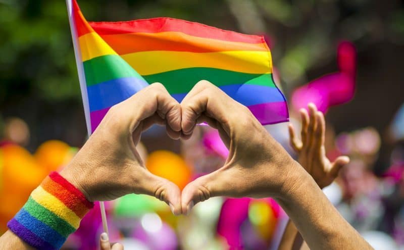 Decreto estabelece diretrizes para políticas de respeito à diversidade LGBTQIAPN+ no Acre