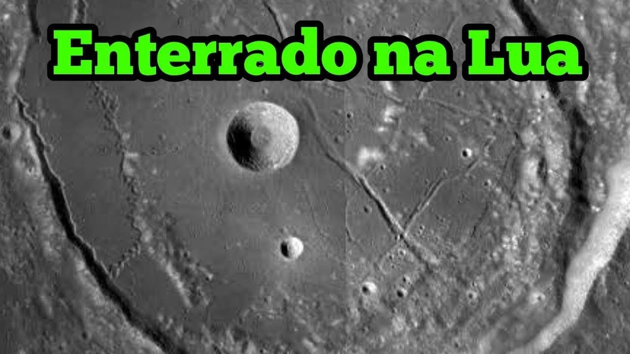 A missão Artemis e o lado oculto da lua – Diário do Amapá