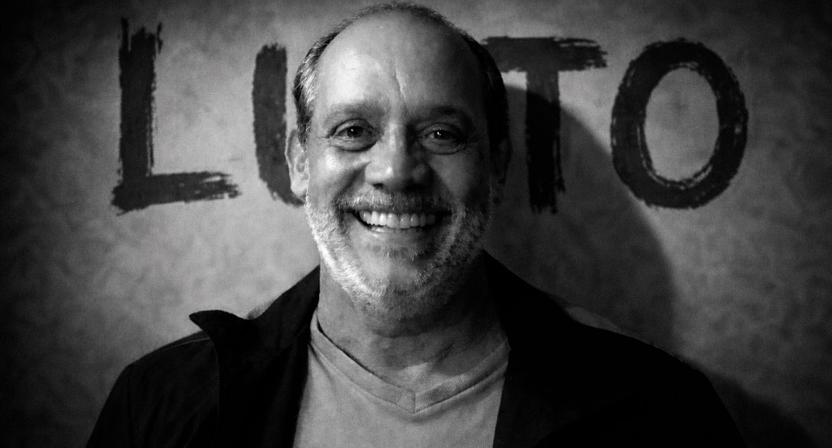 Luto em Rondônia: Morre ex-deputado Oscar Ilton de Andrade em acidente de moto no Distrito Federal