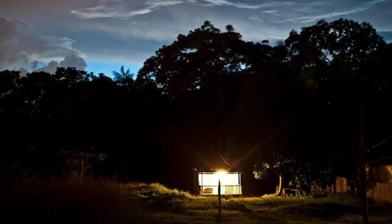 MME libera R$ 83 milhões para levar energia a comunidades
