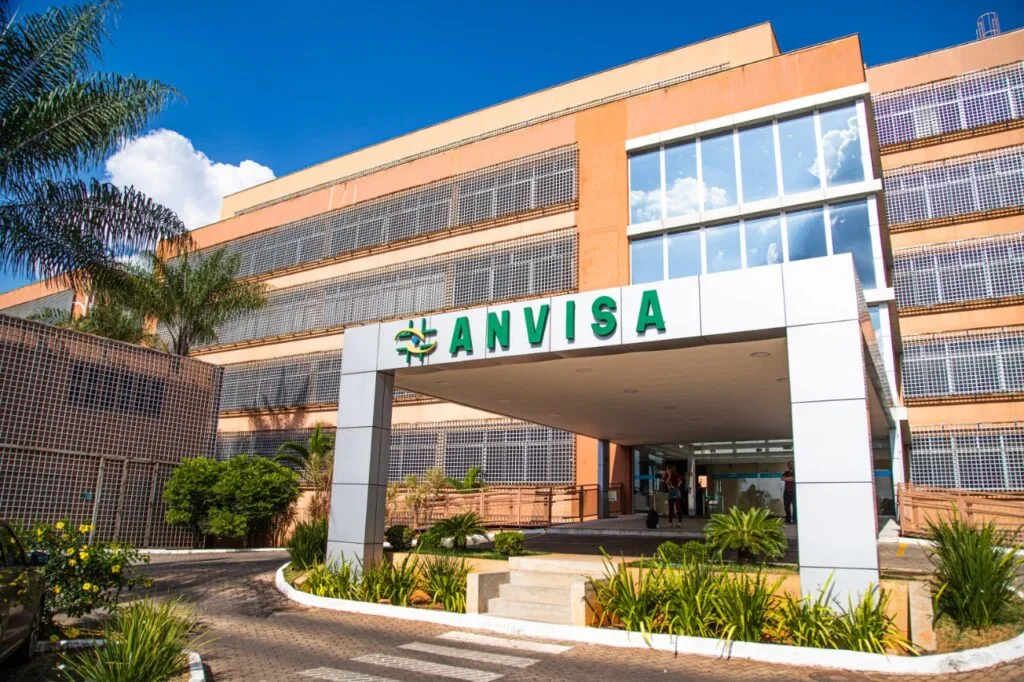 Anvisa nega registro de novas canetas para obesidade e diabetes no Brasil
