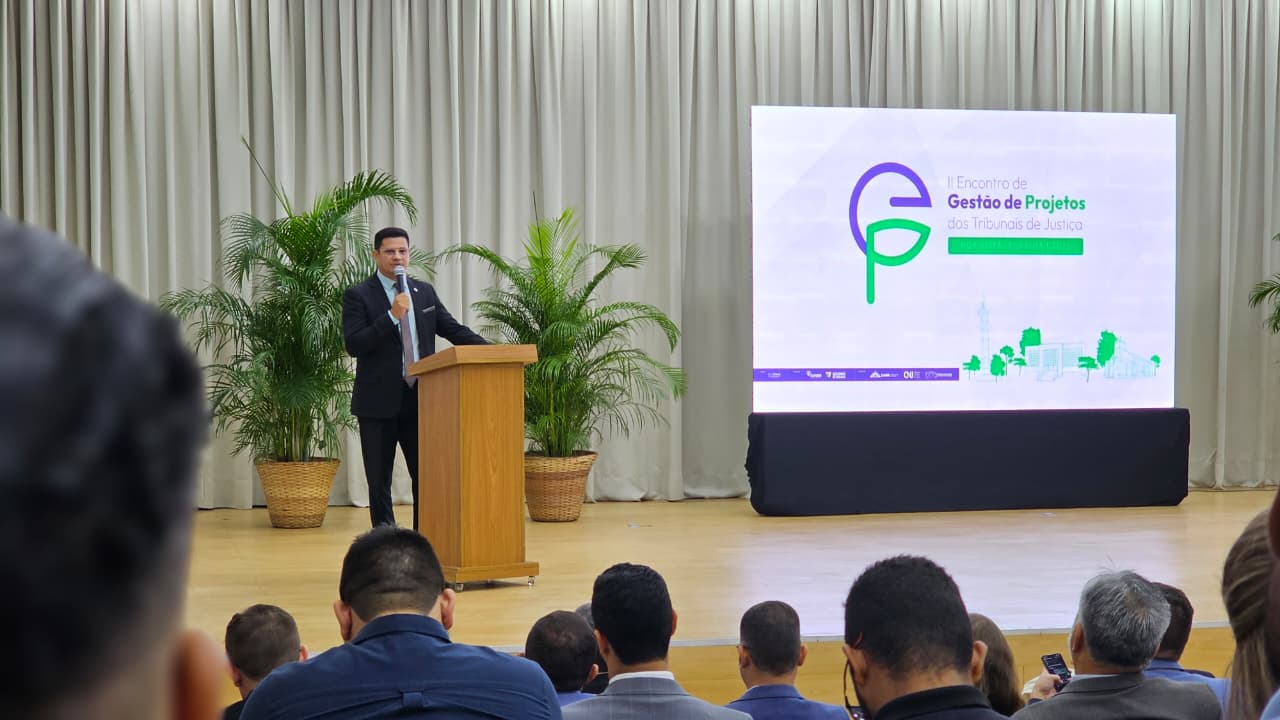 Faperr lança edital com R$ 800 mil para financiar eventos científicos em Roraima