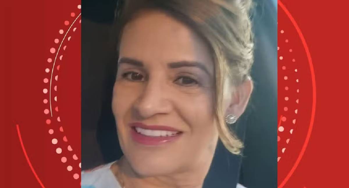 Suspeito de latrocínio por joias de R$ 500 mil é preso em Rondônia