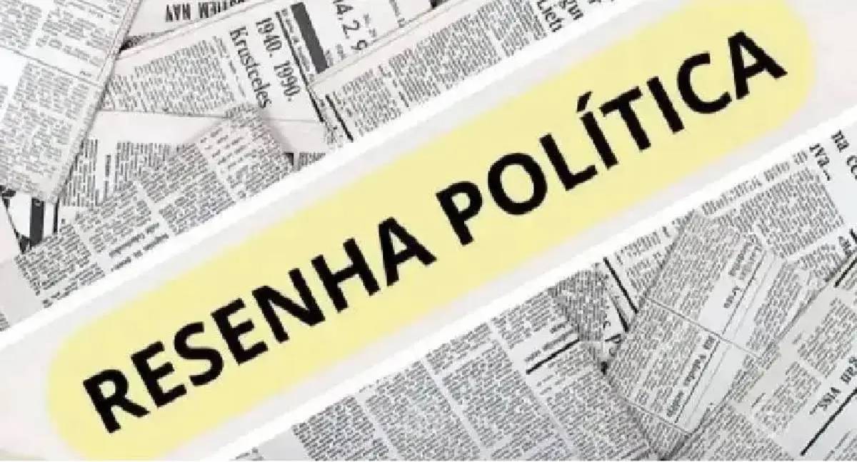 RESENHA POLITICA – Disputa ao Senado em Rondônia se desenha fragmentada e marcada por polarização