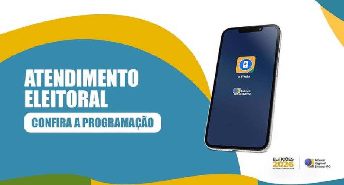 Atendimento itinerante ajuda a regularizar título