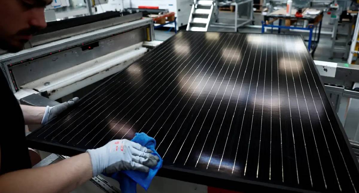América Latina pode liderar transição energética com minerais críticos, avaliam especialistas