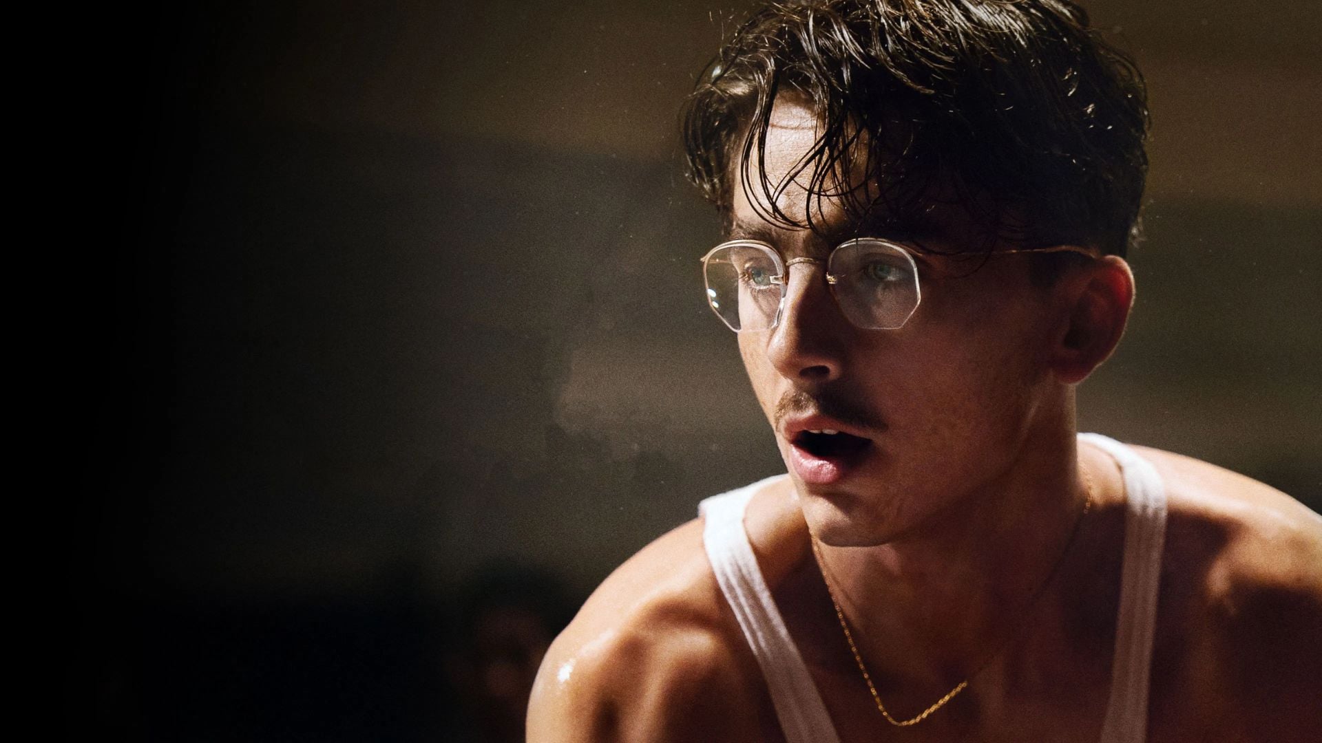Confira estreias para abril de 2026 da Amazon Prime