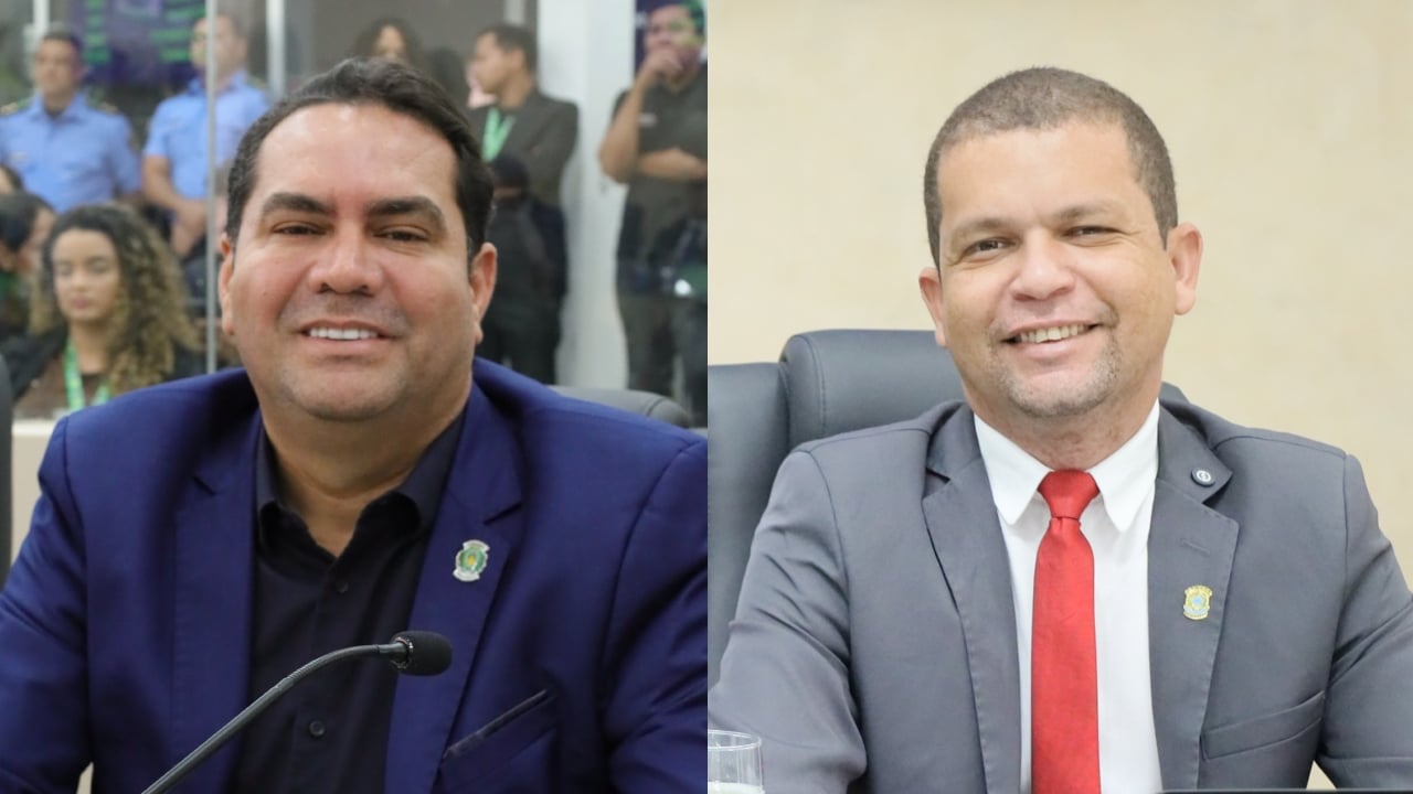 TRE adia julgamento que pode cassar dois vereadores acusados de fraudar cota de gênero