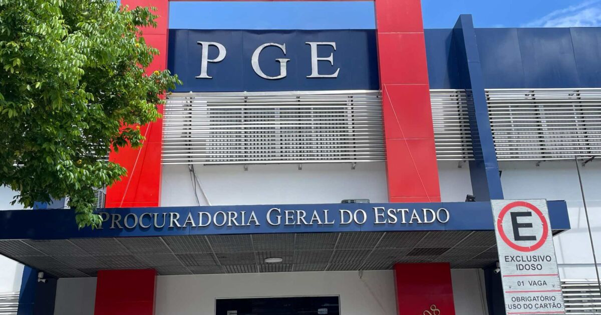PGE-AM abre inscrições para Residência Jurídica; bolsa-auxílio é de R$ 3,3 mil
