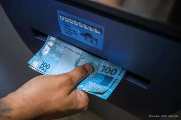 ‘Valores a receber’: 52 milhões de brasileiros têm R$ 10,5 bilhões esquecidos em bancos