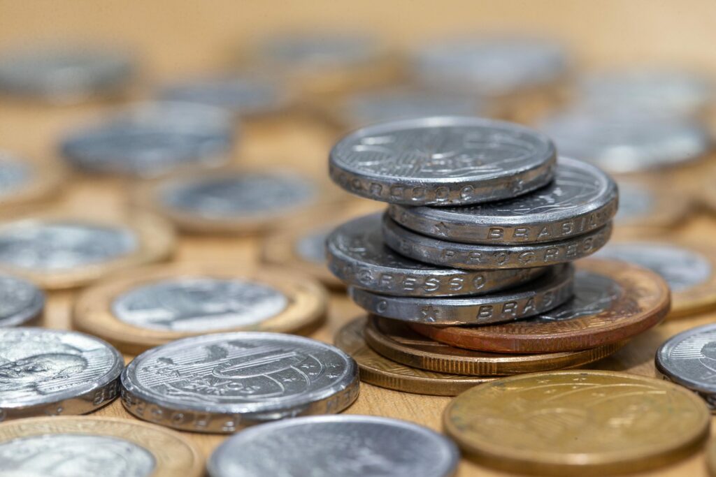 Justiça garante mais de R$ 7 milhões ao Maranhão após disputa de ICMS sobre gás