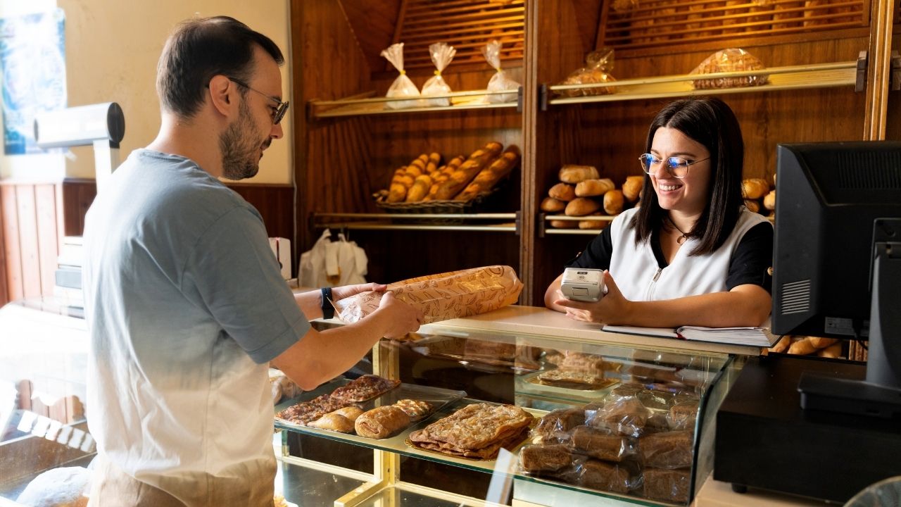 Panificação brasileira cresce em faturamento com melhor operação