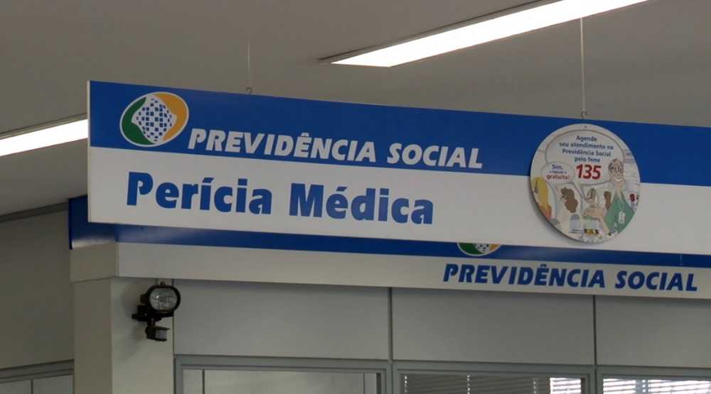 Timon terá mais de 500 vagas para perícia médica do INSS neste fim de semana