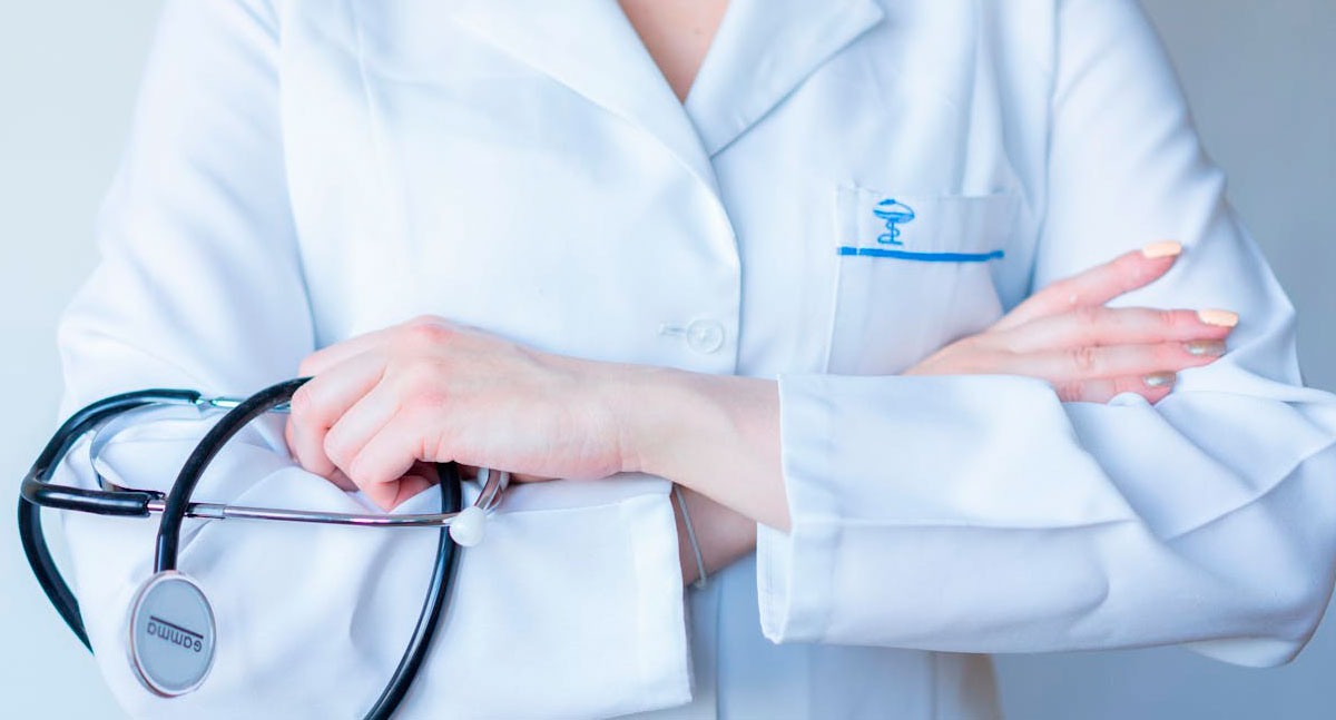 Estratégias para otimizar o estoque de equipamentos médicos em clínicas e hospitais