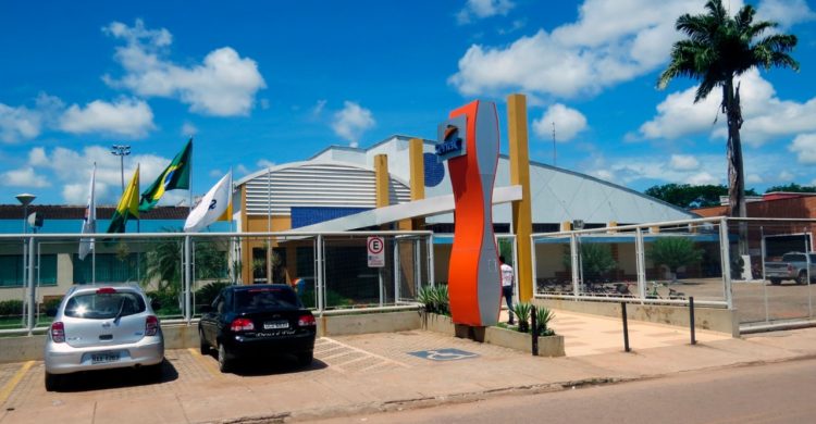 Senac abre inscrições para cursos gratuitos de gastronomia e estética em Rio Branco