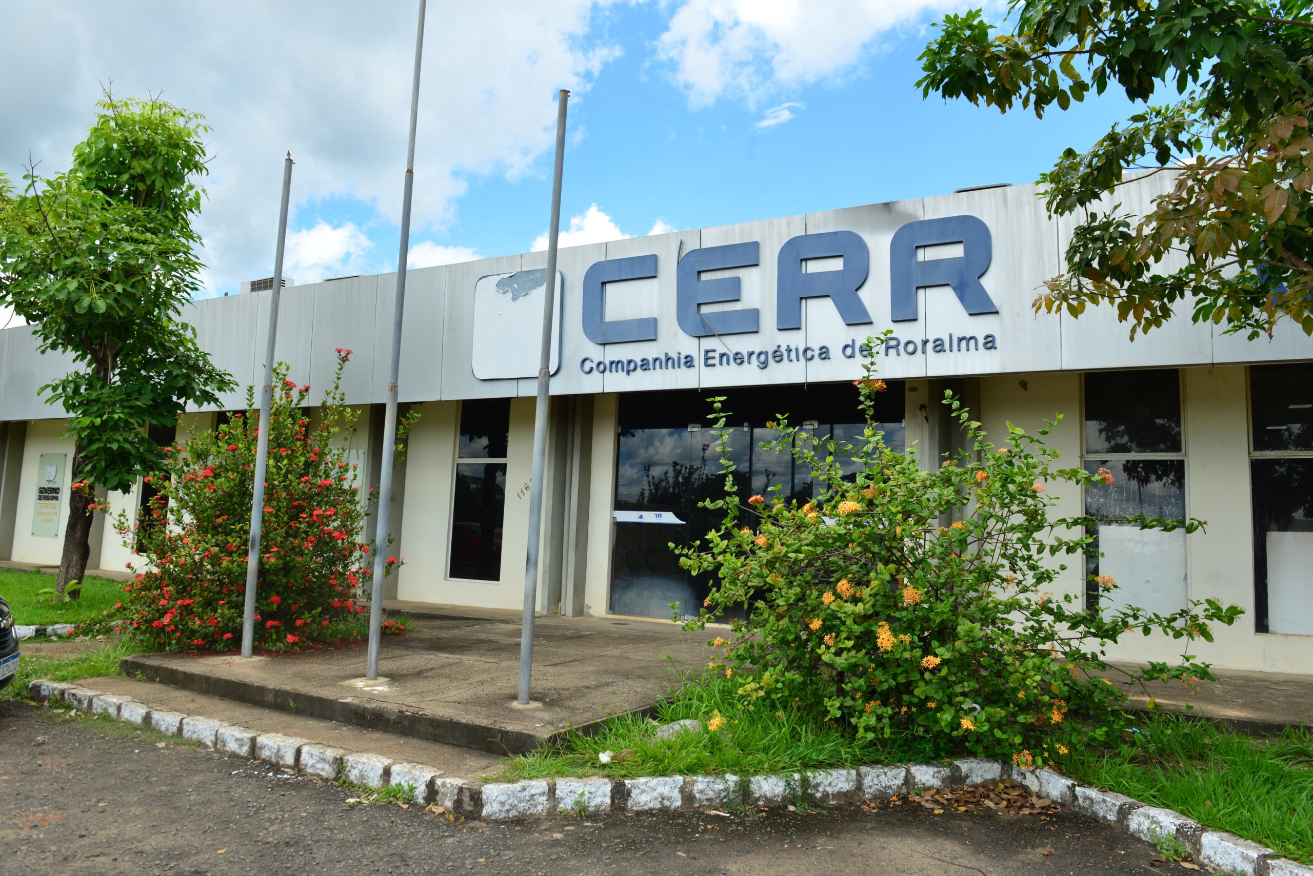 Deputados prorrogam processo de extinção da Cerr pela 5ª vez