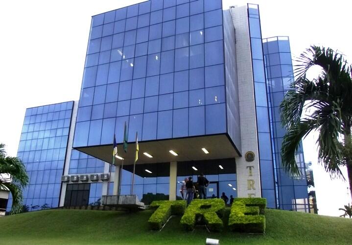 TSE comunica TRE-RR e determina execução imediata de decisão sobre eleições em Roraima
