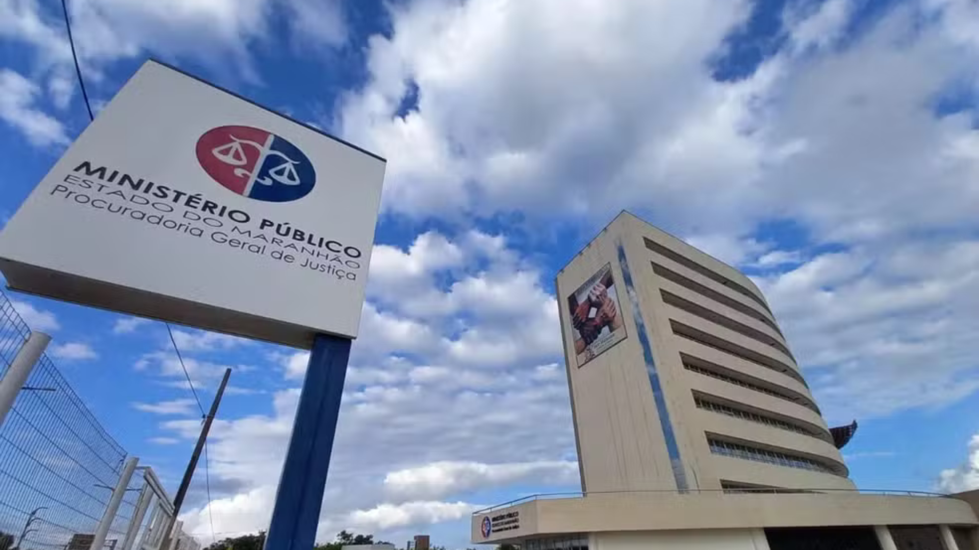 Seis nomes concorrem ao cargo de procurador-geral no MA