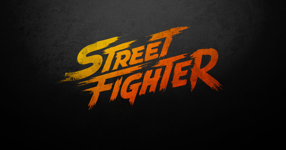 ‘Street Fighter’ acaba de ganhar o primeiro trailer oficial; VEJA