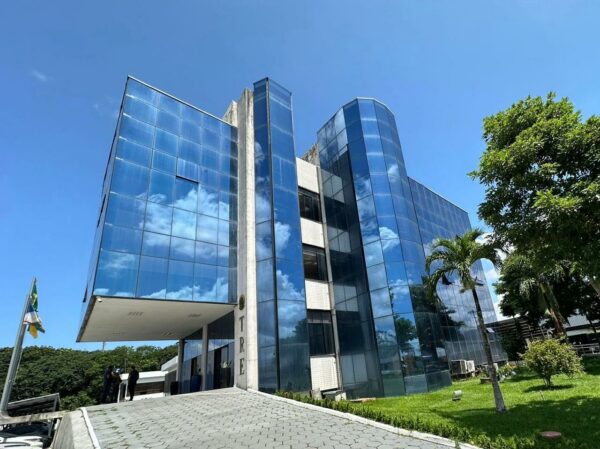 TSE notifica resultado do julgamento ao Tribunal Regional Eleitoral de Roraima