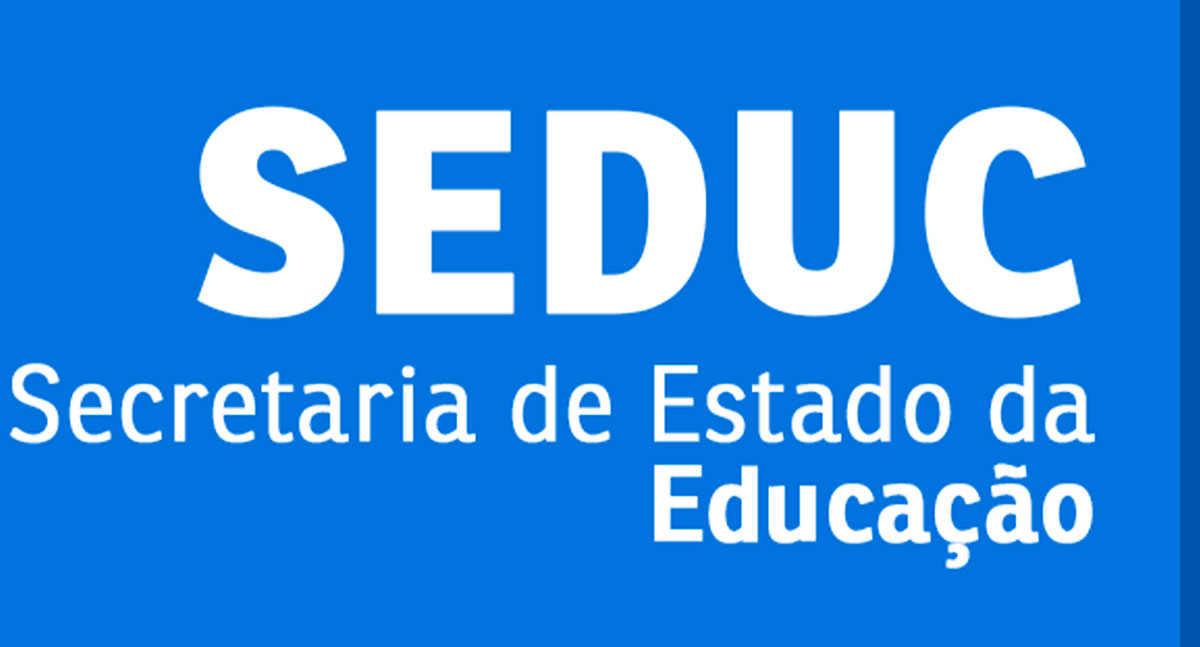 Resultado preliminar de concurso da SEDUC-RO é divulgado e movimenta candidatos em todo o estado