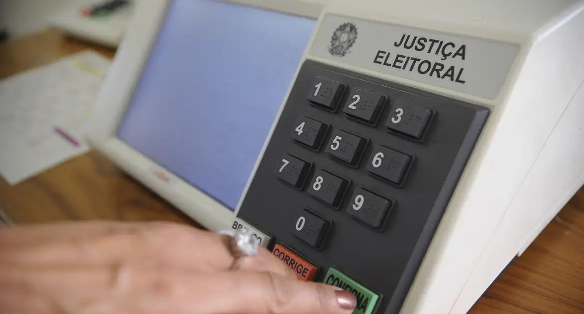 TSE libera R$ 13 milhões para Itamaraty organizar eleições no exterior