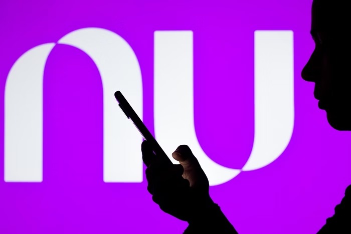 Nubank confirma o encerramento de serviço no Brasil
